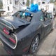 2C3CDZJG0NH214821 2022 Dodge Challenger Gt auction photo thumbnail 4