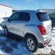 KL7CJKSB9LB034691 2020 Chevrolet Trax Fwd Ls auction photo thumbnail 3