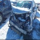 KL7CJKSB9LB034691 2020 Chevrolet Trax Fwd Ls auction photo thumbnail 6
