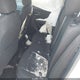 KL7CJKSB9LB034691 2020 Chevrolet Trax Fwd Ls auction photo thumbnail 8