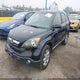 JHLRE38567C024681 2007 Honda Cr-V Ex auction photo thumbnail 2