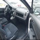 JHLRE38567C024681 2007 Honda Cr-V Ex auction photo thumbnail 5