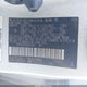 5TDZA22C05S281809 2005 Toyota Sienna Xle Limited auction photo thumbnail 9
