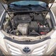 4T4BF3EK0AR069429 2010 Toyota Camry Xle auction photo thumbnail 10