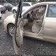 4T4BF3EK0AR069429 2010 Toyota Camry Xle auction photo thumbnail 5
