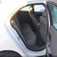1G11B5SL4EF134901 2014 Chevrolet Malibu 1Ls auction photo thumbnail 8