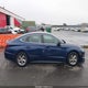 5NPEG4JA6MH077612 2021 Hyundai Sonata Se auction photo thumbnail 13