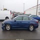 5NPEG4JA6MH077612 2021 Hyundai Sonata Se auction photo thumbnail 14