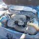 2C3CDXHG0FH874806 2015 Dodge Charger Sxt auction photo thumbnail 10