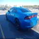 2C3CDXHG0FH874806 2015 Dodge Charger Sxt auction photo thumbnail 3