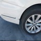 1VWCH7A35CC059990 2012 Volkswagen Passat 2.5L Sel auction photo thumbnail 6