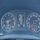 1VWCH7A35CC059990 2012 Volkswagen Passat 2.5L Sel auction photo thumbnail 7