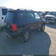 2HKYF184X3H547587 2003 Honda Pilot Ex auction photo thumbnail 4