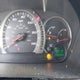 2HKYF184X3H547587 2003 Honda Pilot Ex auction photo thumbnail 7