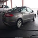 3FA6P0G79DR128063 2013 Ford Fusion S auction photo thumbnail 4