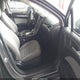 3FA6P0G79DR128063 2013 Ford Fusion S auction photo thumbnail 5