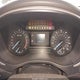 3FA6P0G79DR128063 2013 Ford Fusion S auction photo thumbnail 7
