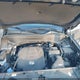 KM8R7DHE0MU249290 2021 Hyundai Palisade Calligraphy auction photo thumbnail 10