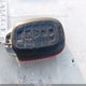 KM8R7DHE0MU249290 2021 Hyundai Palisade Calligraphy auction photo thumbnail 11