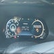 KM8R7DHE0MU249290 2021 Hyundai Palisade Calligraphy auction photo thumbnail 7