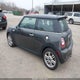 WMWSV3C51CTY19456 2012 Mini Cooper S auction photo thumbnail 3