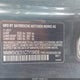 WMWSV3C51CTY19456 2012 Mini Cooper S auction photo thumbnail 9
