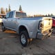3C63DRJL5CG304057 2012 Ram 3500 Laramie auction photo thumbnail 3