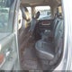3C63DRJL5CG304057 2012 Ram 3500 Laramie auction photo thumbnail 7