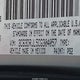 3C63DRJL5CG304057 2012 Ram 3500 Laramie auction photo thumbnail 8