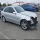 WDBUF56J16A871066 2006 Mercedes-Benz E 350 auction photo thumbnail 1