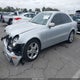 WDBUF56J16A871066 2006 Mercedes-Benz E 350 auction photo thumbnail 2
