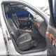 WDBUF56J16A871066 2006 Mercedes-Benz E 350 auction photo thumbnail 5
