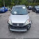 JHLRE48578C082631 2008 Honda Cr-V Ex auction photo thumbnail 11