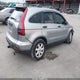 JHLRE48578C082631 2008 Honda Cr-V Ex auction photo thumbnail 4