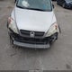 JHLRE48578C082631 2008 Honda Cr-V Ex auction photo thumbnail 6