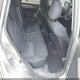 JHLRE48578C082631 2008 Honda Cr-V Ex auction photo thumbnail 8