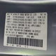 JHLRE48578C082631 2008 Honda Cr-V Ex auction photo thumbnail 9