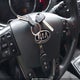 5XYKT4A25DG419212 2013 Kia Sorento Lx V6 auction photo thumbnail 11