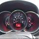5XYKT4A25DG419212 2013 Kia Sorento Lx V6 auction photo thumbnail 7