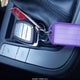 5NPD84LF5KH447382 2019 Hyundai Elantra Limited auction photo thumbnail 11