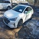 5NPD84LF5KH447382 2019 Hyundai Elantra Limited auction photo thumbnail 2