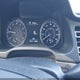 5NPD84LF5KH447382 2019 Hyundai Elantra Limited auction photo thumbnail 7