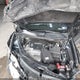 4T1BF1FKXGU121929 2016 Toyota Camry Se auction photo thumbnail 10