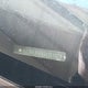 4T1BF1FKXGU121929 2016 Toyota Camry Se auction photo thumbnail 17