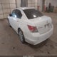 JHMCP26358C027998 2008 Honda Accord 2.4 Lx auction photo thumbnail 3