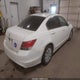 JHMCP26358C027998 2008 Honda Accord 2.4 Lx auction photo thumbnail 4