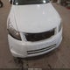 JHMCP26358C027998 2008 Honda Accord 2.4 Lx auction photo thumbnail 6