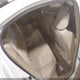 JHMCP26358C027998 2008 Honda Accord 2.4 Lx auction photo thumbnail 8