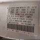 JHMCP26358C027998 2008 Honda Accord 2.4 Lx auction photo thumbnail 9
