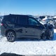 5GAEVBRS7SJ156364 2025 Buick Enclave Sport Touring Fwd auction photo thumbnail 13